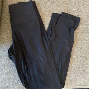 Lulu🍋 Align Leggings